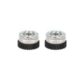 Creality K2/K2 Pro/K2 Plus Extrusion Gear Kit