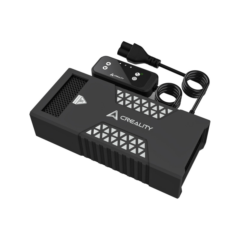 Creality Chamber Heater