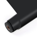 LOKLiK Matless Permanent Adhesive Vinyl