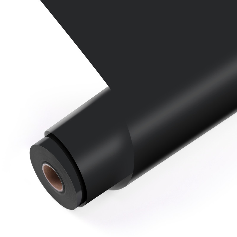 LOKLiK Matless Permanent Adhesive Vinyl