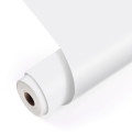 LOKLiK Matless Permanent Adhesive Vinyl