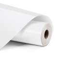 LOKLiK Matless Permanent Adhesive Vinyl