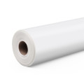 LOKLiK Matless Permanent Adhesive Vinyl