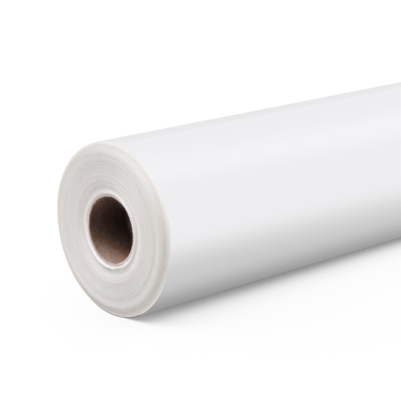 LOKLiK Matless Permanent Adhesive Vinyl
