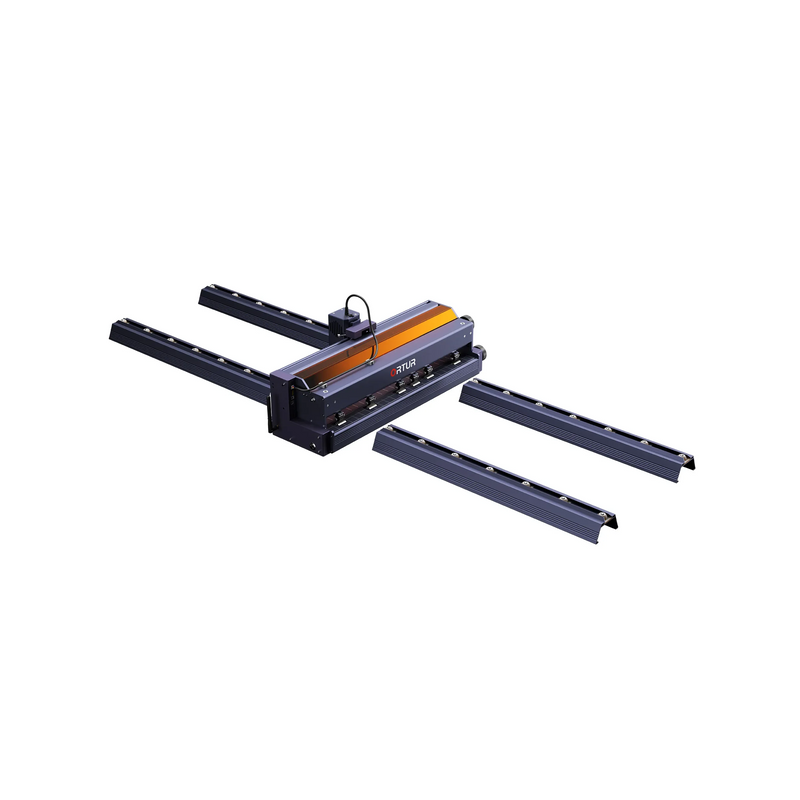 Ortur F10 40W Laser Engraver & Cutter