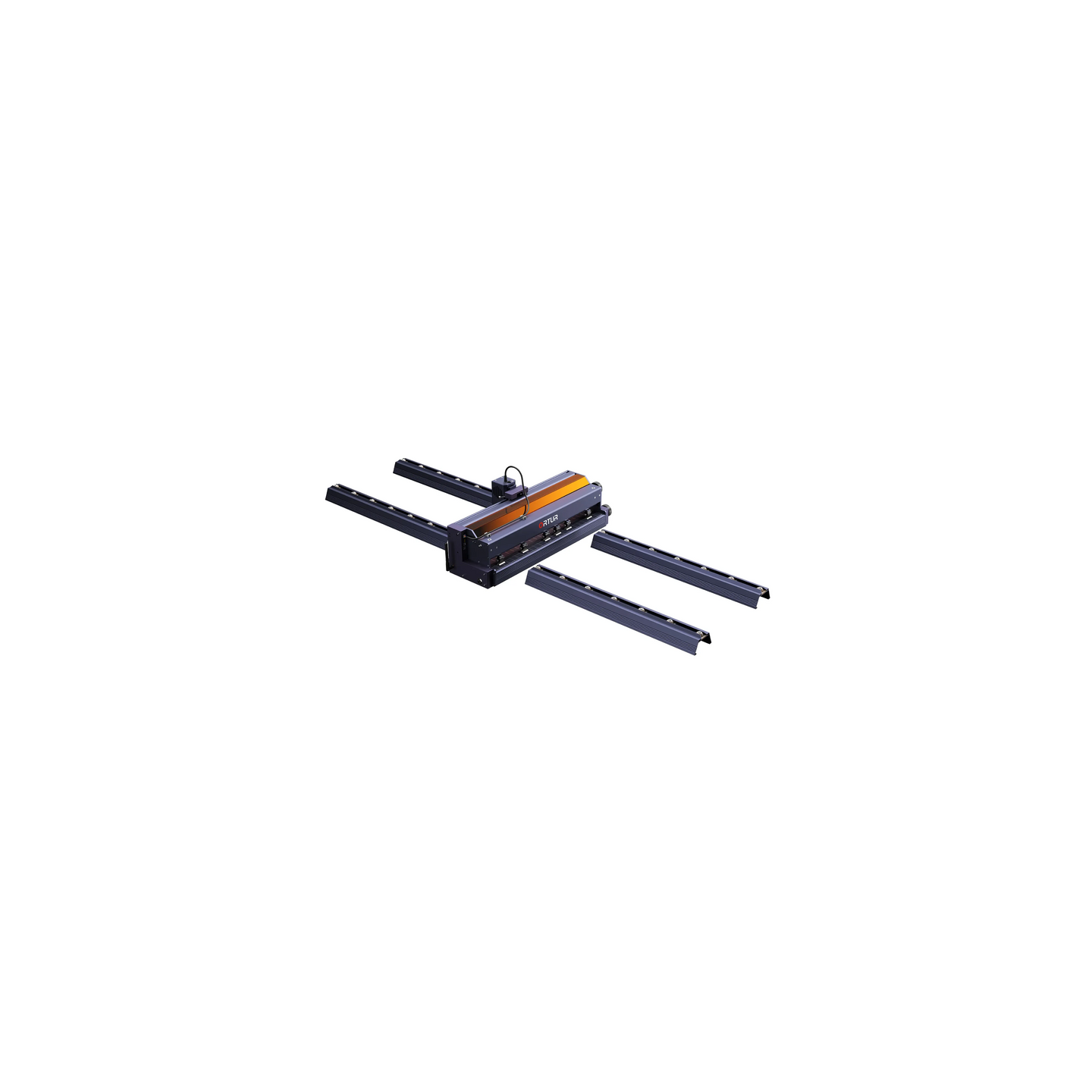 Ortur F10 40W Laser Engraver & Cutter