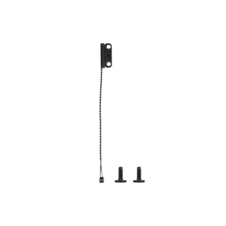Bambu Lab Eddy Sensor for P2S
