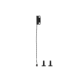 Bambu Lab Eddy Sensor for P2S