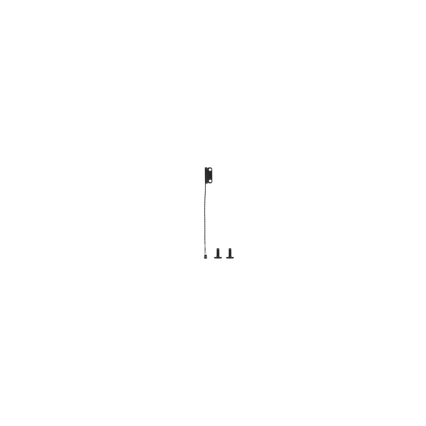 Bambu Lab Eddy Sensor for P2S