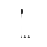 Bambu Lab Eddy Sensor for P2S