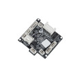Creality Toolhead Board for K2 Pro/ K2 Plus