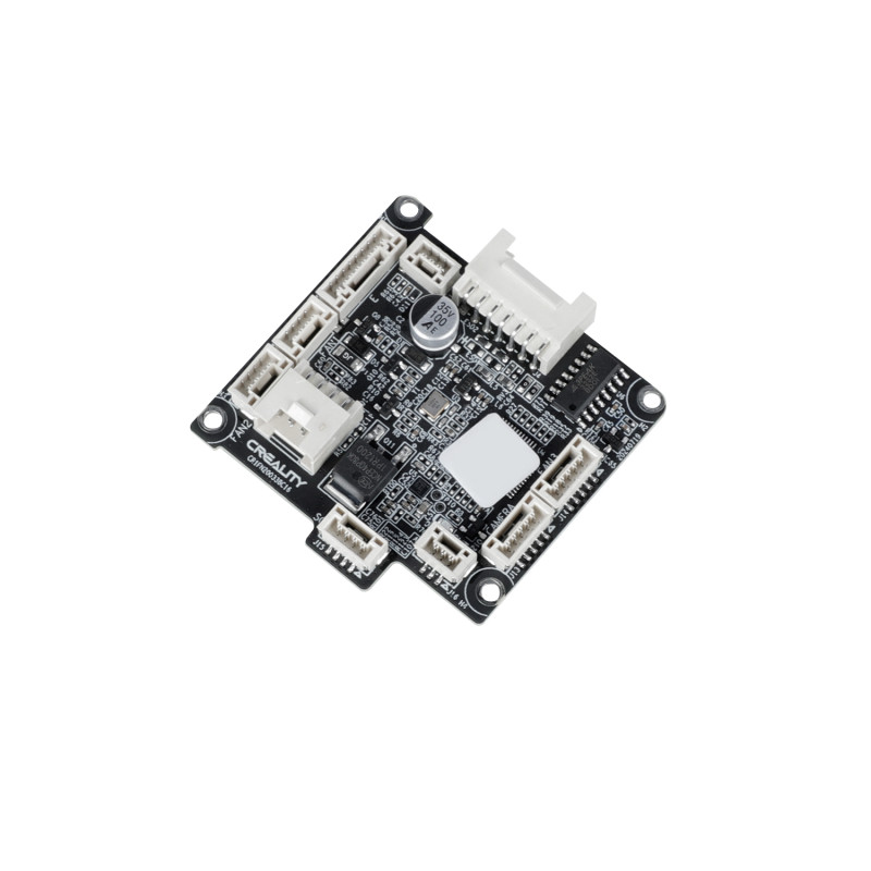 Creality Toolhead Board for K2 Pro/ K2 Plus