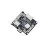 Creality Toolhead Board for K2 Pro/ K2 Plus