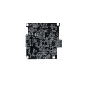 Creality Toolhead Board for K2 Pro/ K2 Plus