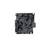 Creality Toolhead Board for K2 Pro/ K2 Plus