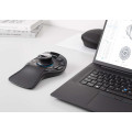 3Dconnexion SpaceMouse Pro Wireless