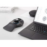 3Dconnexion SpaceMouse Pro Wireless
