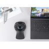 3Dconnexion SpaceMouse Pro Wireless