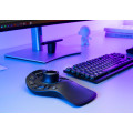 3Dconnexion SpaceMouse Pro Wireless
