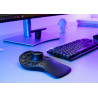 3Dconnexion SpaceMouse Pro Wireless