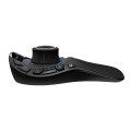 3Dconnexion SpaceMouse Pro Wireless