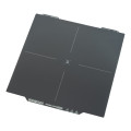 Prusa CORE One L Smooth PEI Print Sheet