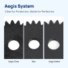 Siraya Tech Tech Aegis - Surface Coating System