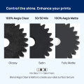 Siraya Tech Tech Aegis - Surface Coating System