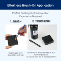 Siraya Tech Tech Aegis - Surface Coating System