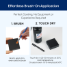 Siraya Tech Tech Aegis - Surface Coating System
