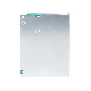 Creality power supply for Hi / K2 Pro