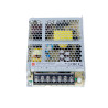 Creality power supply for Hi / K2 Pro