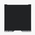 Bambu Lab Cool Plate (SuperTack Pro)