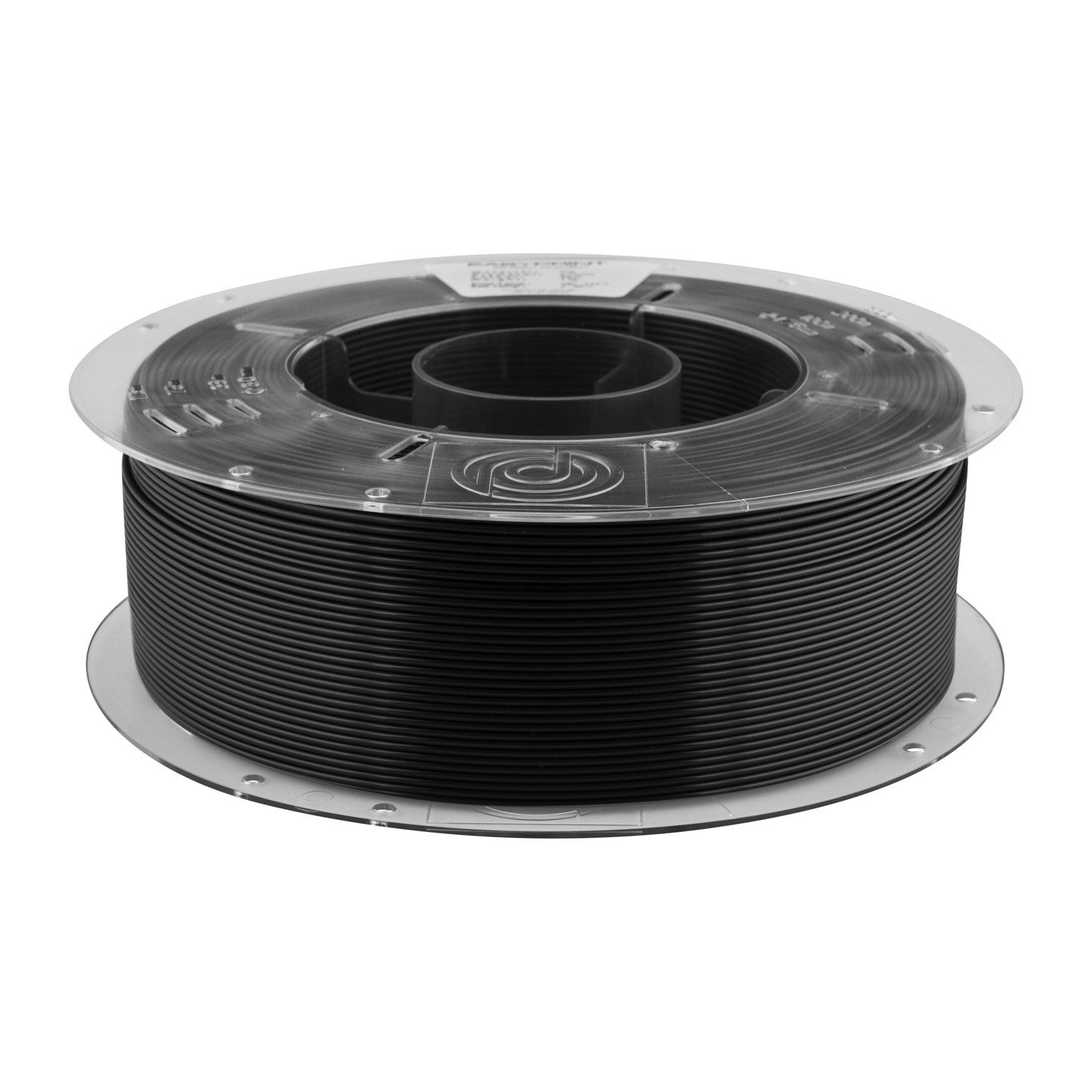 EasyPrint PLA
