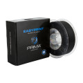 EasyPrint PLA