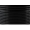 EasyPrint PLA