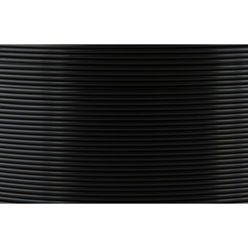 EasyPrint PLA