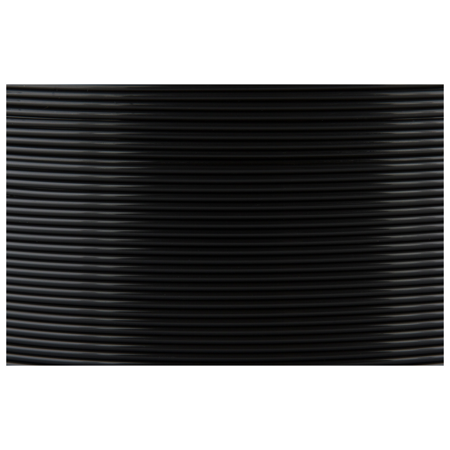 EasyPrint PLA
