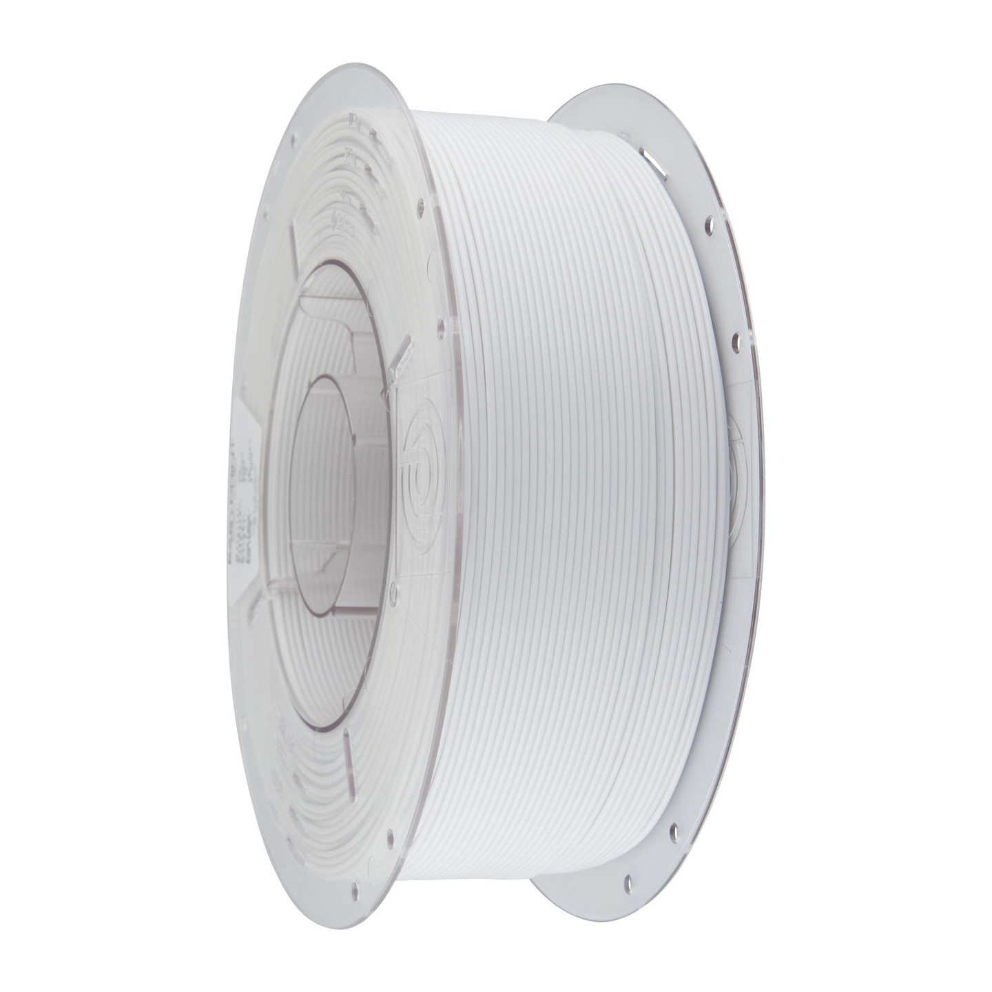EasyPrint PLA