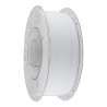EasyPrint PLA