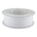 EasyPrint PLA