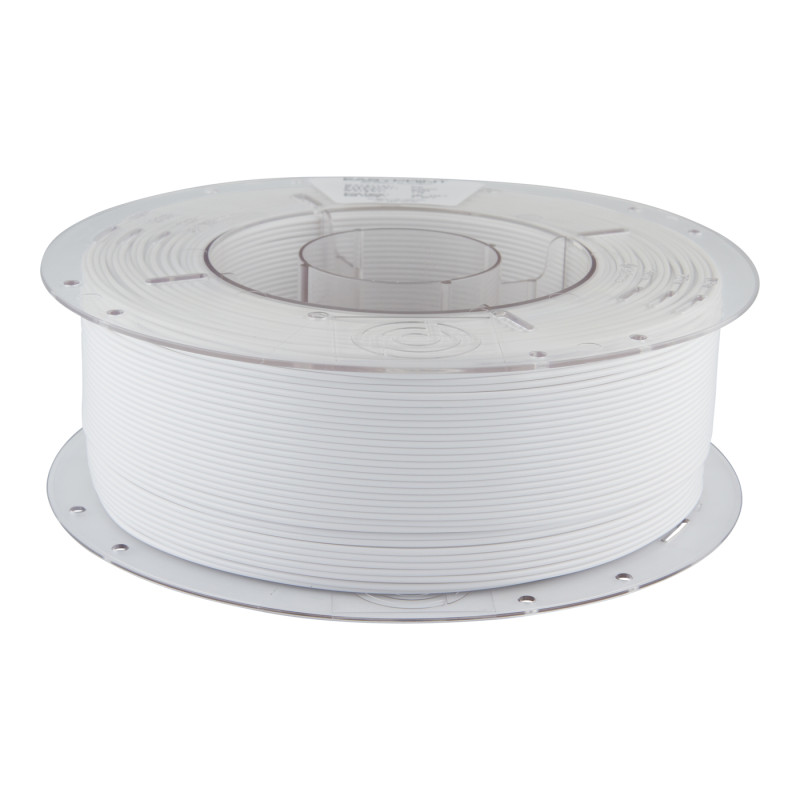 EasyPrint PLA