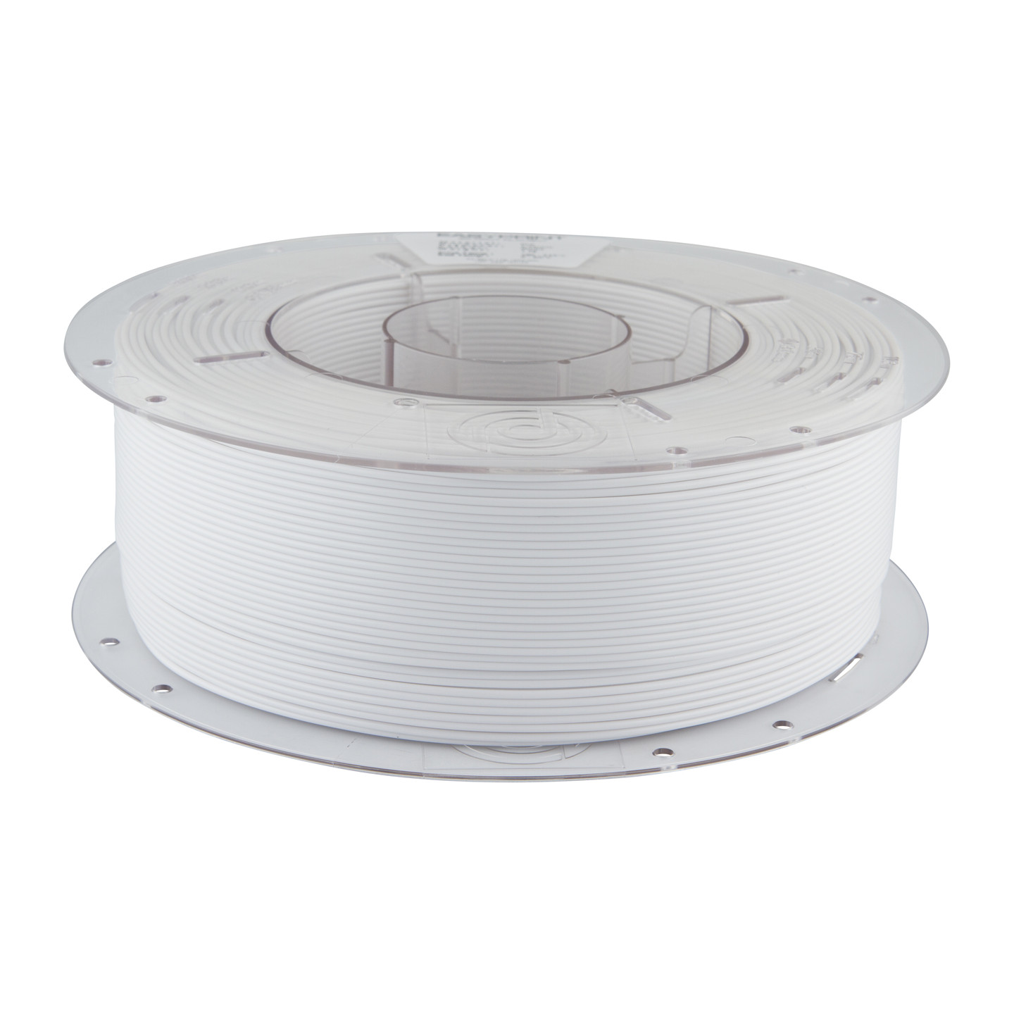 EasyPrint PLA