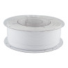 EasyPrint PLA