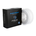 EasyPrint PLA