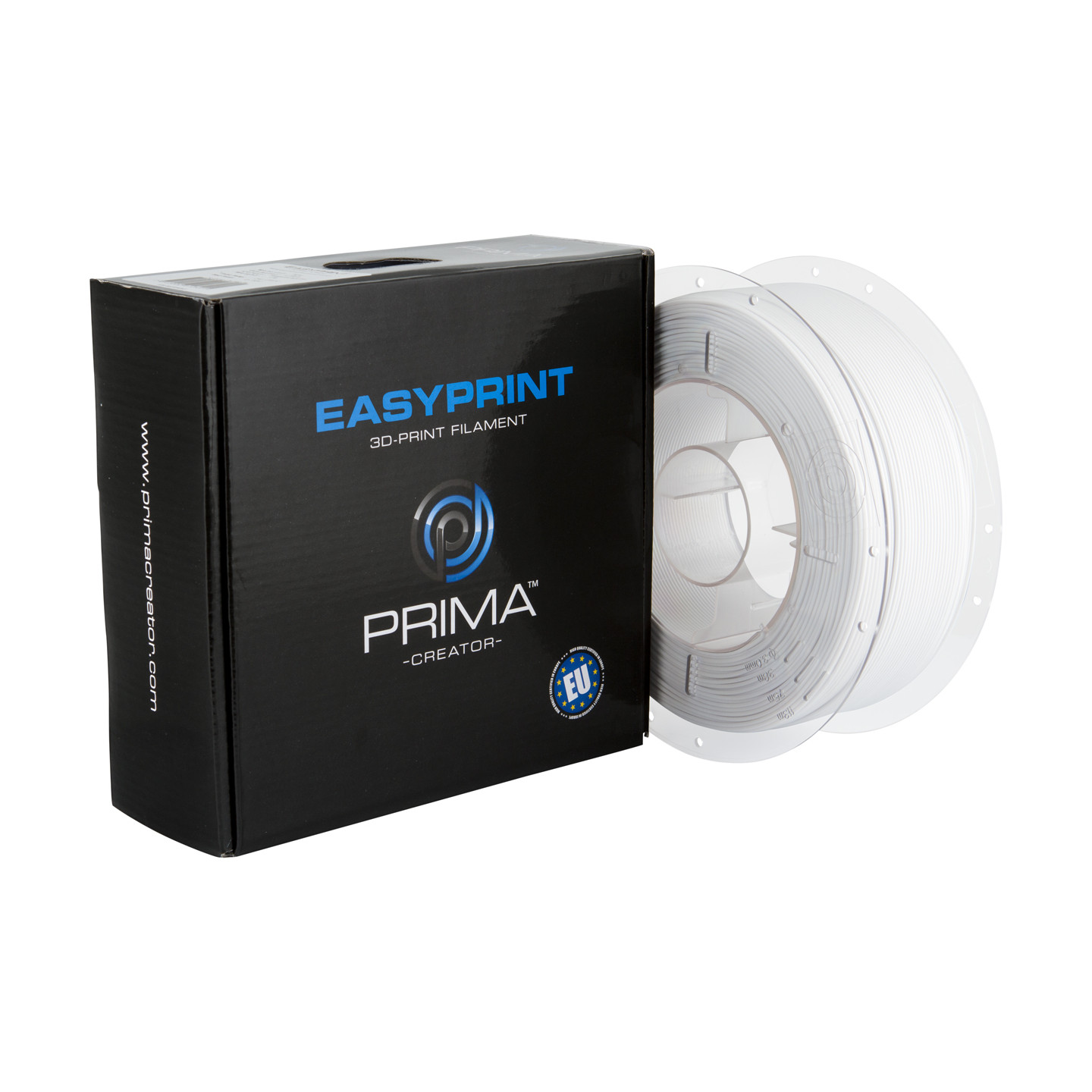 EasyPrint PLA