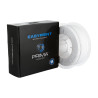 EasyPrint PLA
