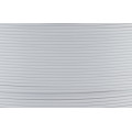 EasyPrint PLA