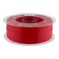 EasyPrint PLA