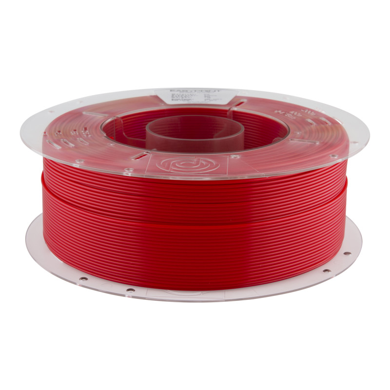EasyPrint PLA
